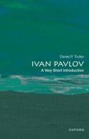 Ivan Pavlov
