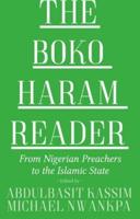 The Boko Haram Reader