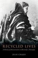 Recycled Lives: A History of Reincarnation in Blavatsky's Theosophy