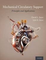 Mechanical Circulatory Support