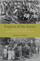 Empires of the Senses
