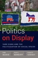 Politics on Display