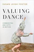 Valuing Dance