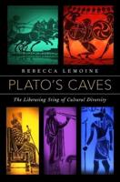 Plato's Caves