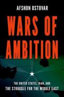 Wars of Ambition