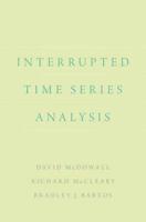 Interrupted Time Series Analysis