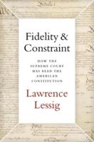 Fidelity & Constraint