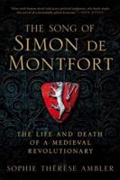 The Song of Simon De Montfort