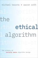 The Ethical Algorithm