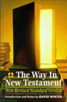 The Way in New Testament