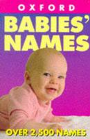 Babies' Names