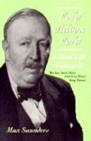 Ford Madox Ford