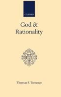 God and Rationality
