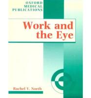 Work and the Eye