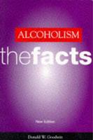 Alcoholism