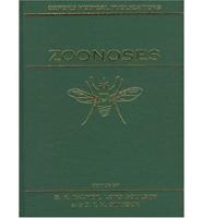 Zoonoses