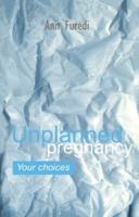 Unplanned Pregnancy