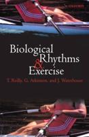 Biological Rhythms and Exercise