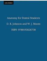 Anatomy for Dental Students