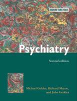 Psychiatry