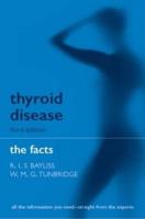 Thyroid Disease