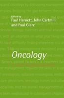 Oncology: A Case-Based Manual