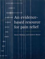 An Evidence-Based Resource for Pain Relief