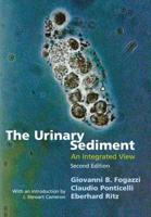 The Urinary Sediment