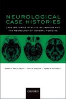 Neurological Case Histories
