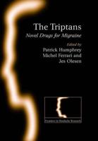 The Triptans