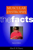 Muscular Dystrophy