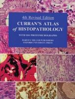 Curran's Histopathology