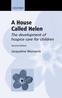 A House Called Helen