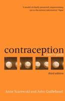 Contraception: A Users' Handbook