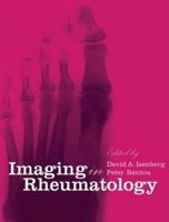 Imaging in Rheumatology