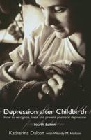 Depression After Childbirth