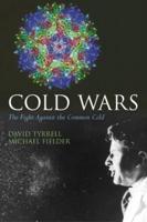 Cold Wars