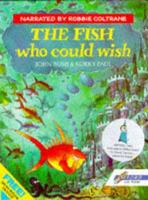 The Fish Who Could Wish. Windows/Macintosh