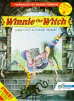 Winnie the Witch. Windows/Macintosh