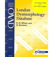 London Dysmorphology Database 2.2