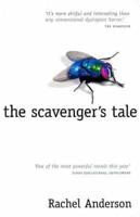 The Scavenger's Tale