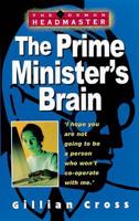 The Prime Minister's Brain