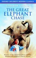 The Great Elephant Chase