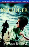 The Intruder