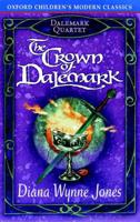 The Crown of Dalemark