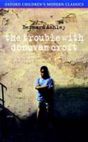 The Trouble With Donovan Croft