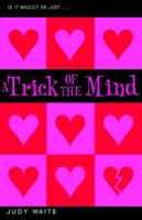 A Trick of the Mind