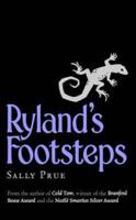 Ryland's Footsteps