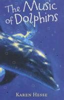 The Music of Dolphins