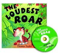 The Loudest Roar